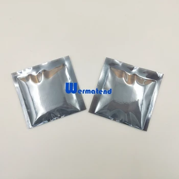 

20pcs/lot K9 material 0 Degree full reflection mirror D15*4 Plano-concave 5M for Laser beauty instrument Free shipping