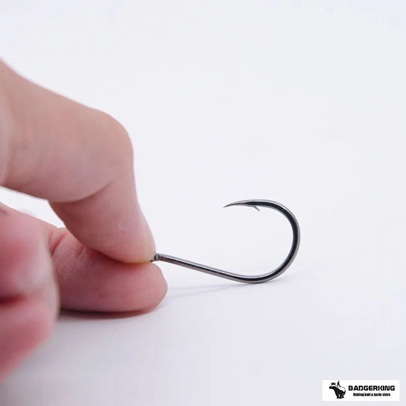 50pcs/ Lots octopus Fishing hooks set high quanlity circle hook for carp fishing and live bait fishhooks wholesale tackle set 50pcs/ Lots octopus Fishing hooks set high quanlity circle hook for carp fishing and live bait fishhooks wholesale tackle set