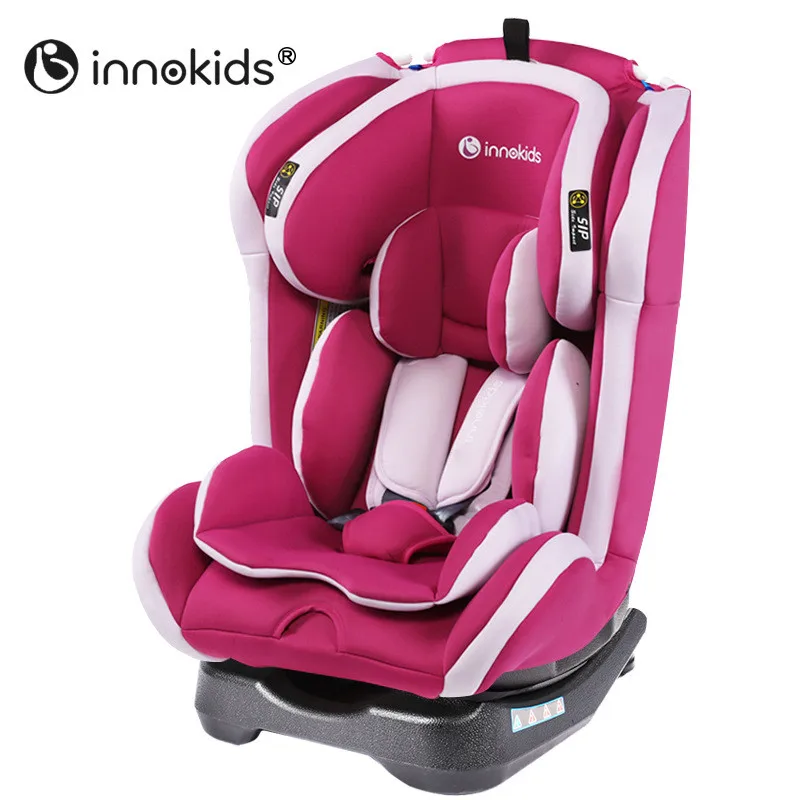 innokids car seat