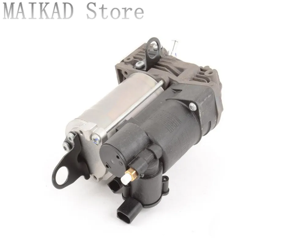 

Air Suspension Compressor Pump for Mercedes-Benz W221 S320 S350 S280 S300 S500 S250 S420 S450 S550 S400 S63 A2213201704