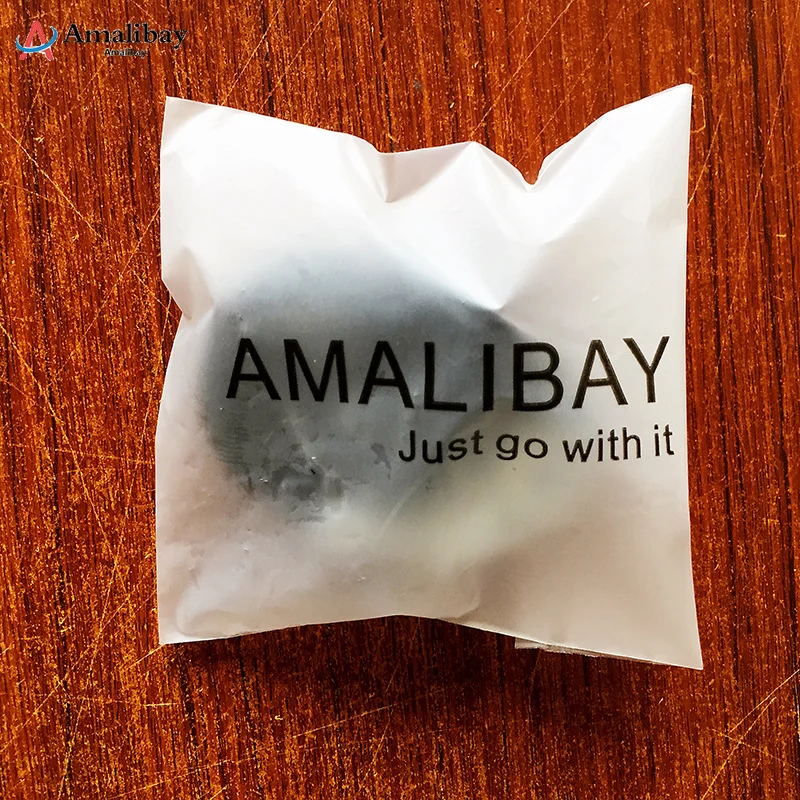 Amalibay алюминиевая передняя вешалка с крючком для шлема сумки гаджет Xiaomi Pro Mijia M365