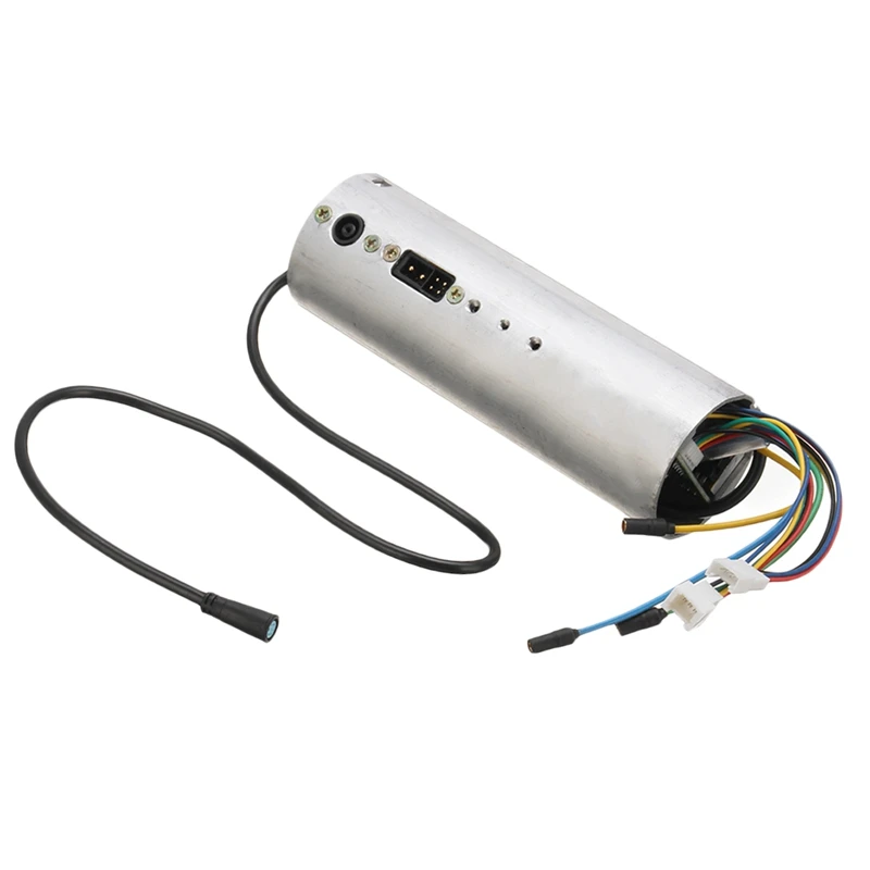 Электрический контроллер для мотороллера Bluetooth доска Скутер Запчасти для Ninebot Es1/Es2/Es4