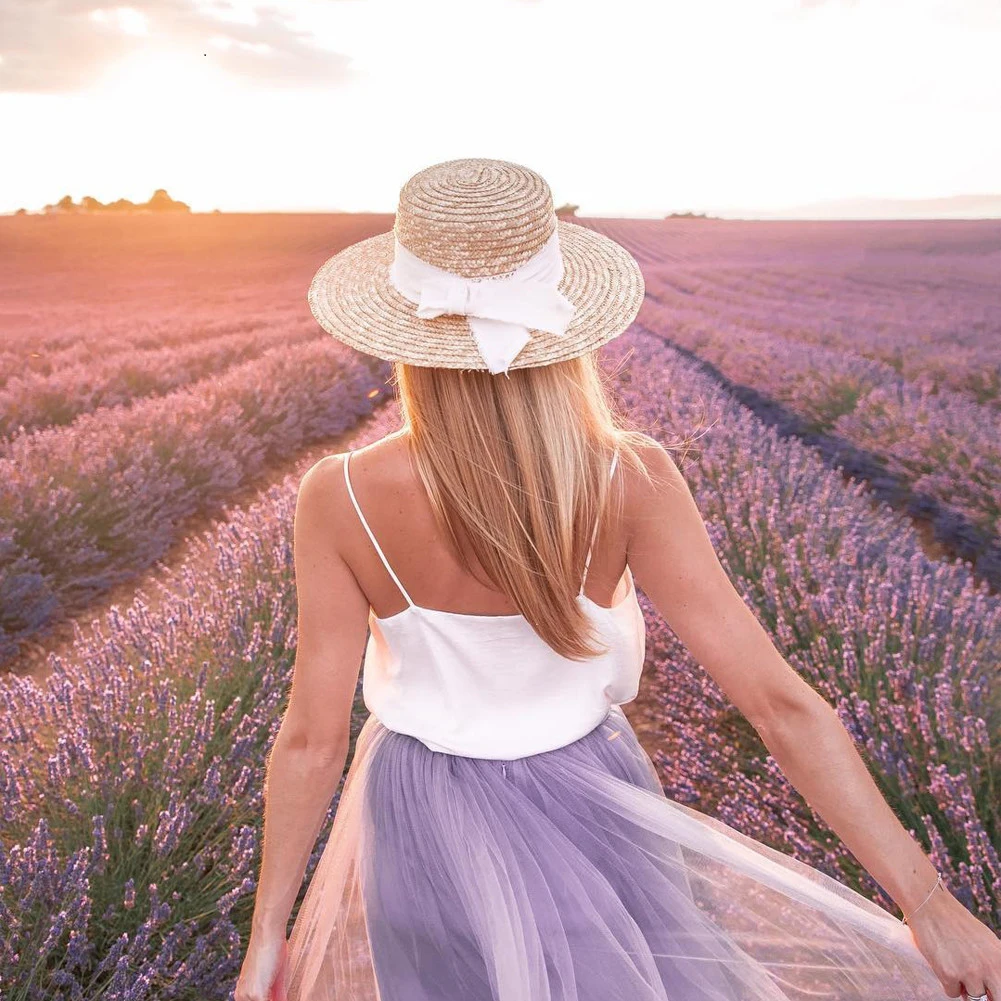 Сексуальная элегантная Двойная сетка плиссированная длинная Макси плотная плиссированная юбка Милая женская газовая юбка