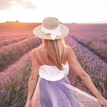 Сексуальная элегантная Двойная сетка плиссированная длинная Макси плотная плиссированная юбка Милая женская газовая юбка