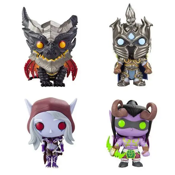 фигурки pop funko варкрафт. Funko pop warcraft. фигурки funko warcraft. Funko pop иллидан. Funko pop варкрафт.