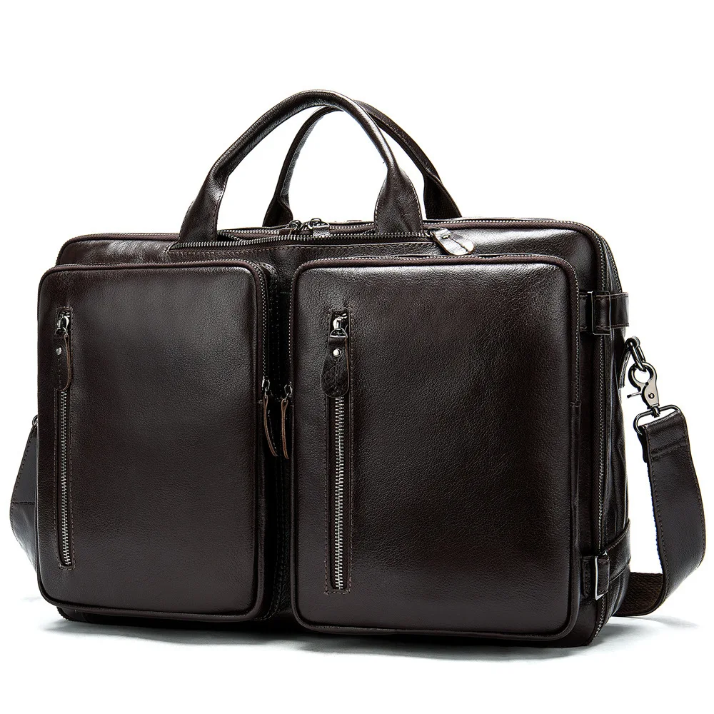 

Travel Bag Men's Large-capacity Sports Training Gym Bag Multi-purpose Duffel Bag Mochila Travel Computer Notebook Backpack Femal