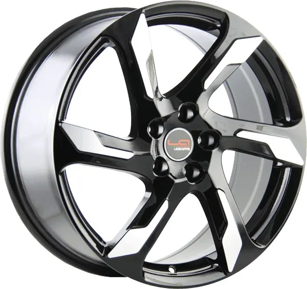 Литые диски replica concept. Legeartis gm527. 3 legeartis concept-fd503 <s>. Legeartis concept а540. Литые диски replica concept.