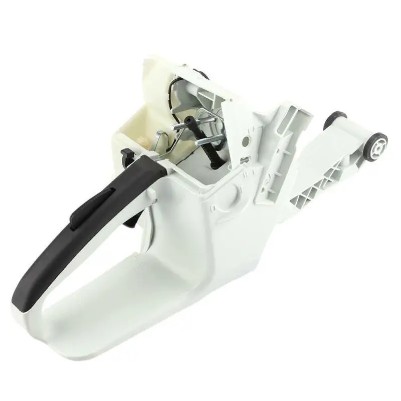 

Fuel Gas Tank Rear Handle Fit For Stihl 038 038AV 038 MS380 Chainsaw Durable
