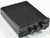 Bluetooth 5.0 double IC TPA3116 200W amplificateur stéréo Audio numérique 2 canaux Bluetooth avec fonction de décodage audio DAC PCM5102 ► Photo 3/6