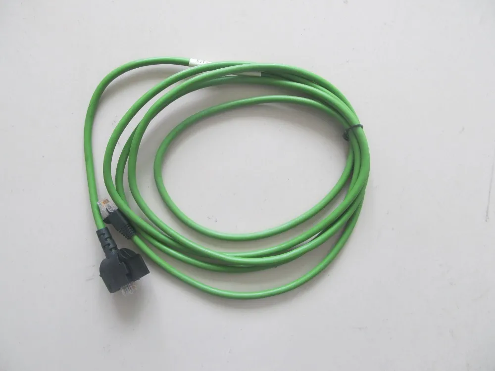 2019 OBD2 сканер MB STAR C4 с Vediamo DTS engineer software SSD в военном ноутбуке CF52 для Mercedes obd