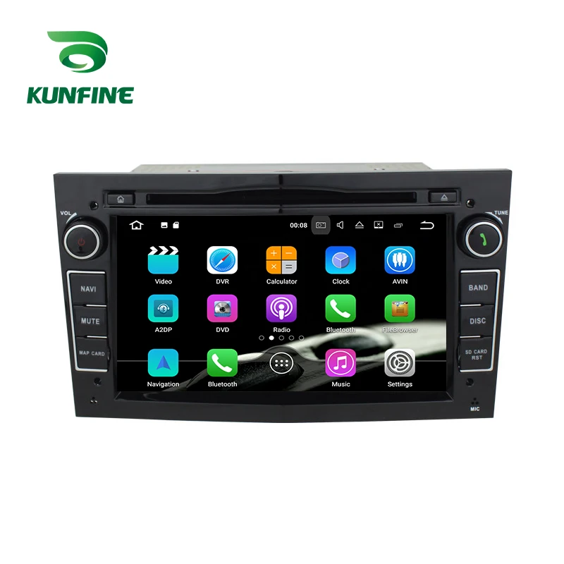 Sale Android 9.0 Core PX6 A72 Ram 4G Rom 64G Car DVD GPS Multimedia Player Car Stereo For OPEL Astra Antara radio headunit 3G wifi 2 Sale Android 9.0 Core PX6 A72 Ram 4G Rom 64G Car DVD GPS Multimedia Player Car Stereo For OPEL Astra Antara radio headunit 3G wifi 2
