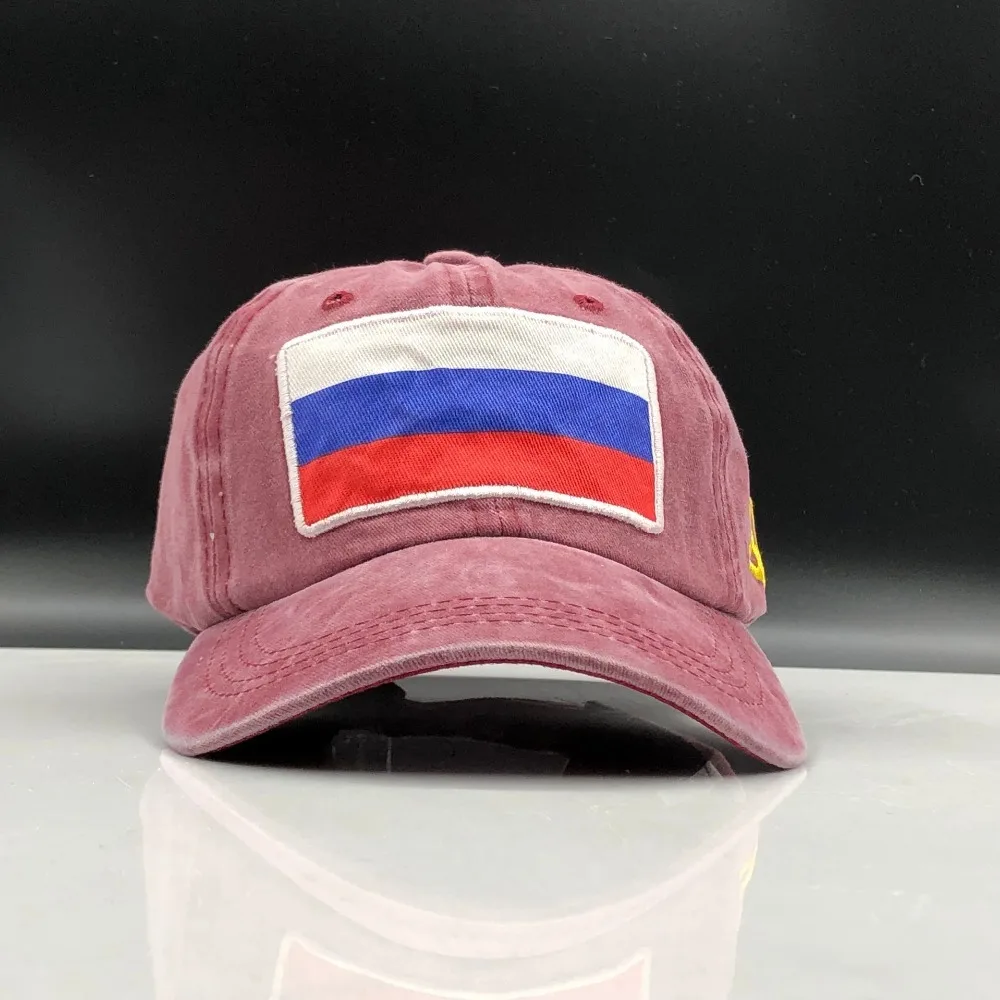 Кепка Снэпбэк для мужчин и женщин бейсболка в стиле хип хоп Повседневная