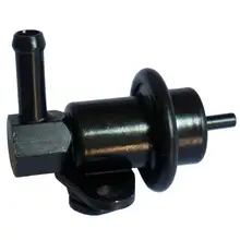 Регулятор давления топлива 35301-37100 для Santa Fe Sonata Optima