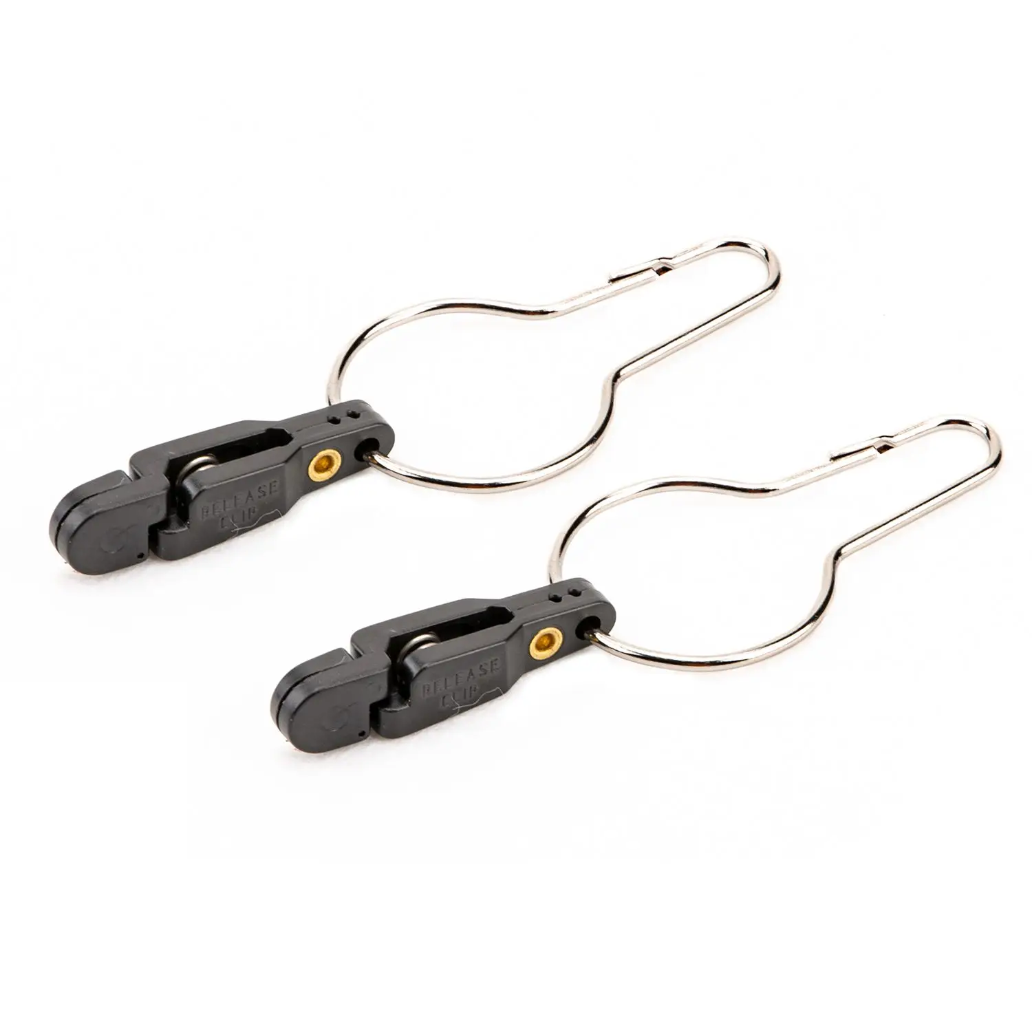 

Snapper Offshore Release Clip Planer Board Outrigger Downrigger Power Grip T006-1