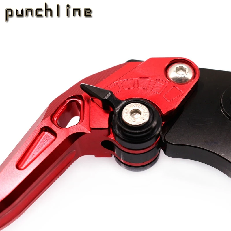 Подходит для GILERA Runner 200 Runner200 2003 2008 125 Runner125 1997 2002 рычаги тормоза|Рычаги веревки и