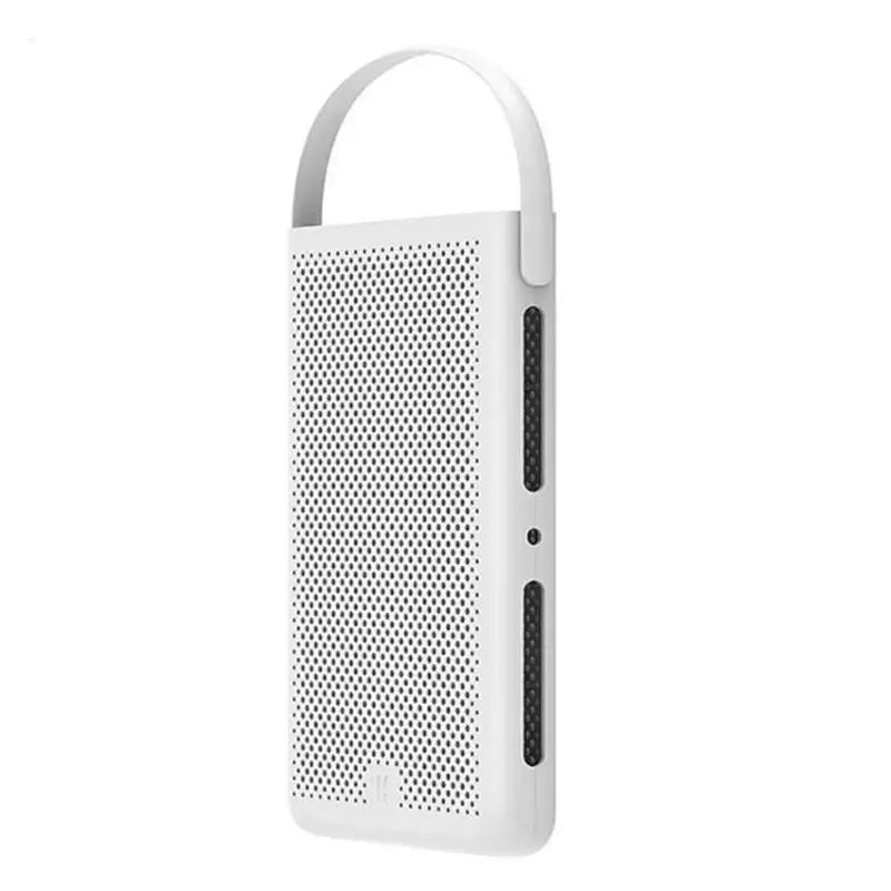 

Xiaomi Mijia ZMI QINGHE Mosquito Dispeller Waterproof Outdoor Indoor Balcony Window Door Suspended Mosquito Repellent With Timer