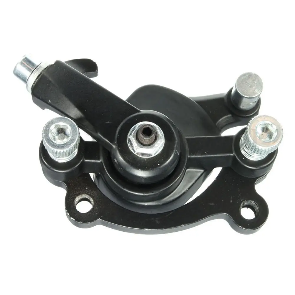 

Mini Moto Rear Brake Disc Mini moto Dirt Bike Scooter Quad 49cc 47cc