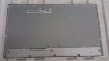 Original LCD screen LM270WQ6 LM270WQ5 SS A1 SSA1 LTM270DL11 For Dell U2717D