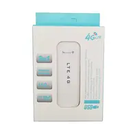 tf כרטיס USB 4G LTE מודם Network Adapter עם WiFi Hotspot SIM Card TF כרטיס 4G נתב אלחוטי (5)