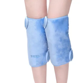 

Moxibustion Electric Knee Pads Warm Arthritis Wet Bone Spurs Intelligent Temperature Control Hot Compress Leg Warmers