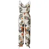 Jumpsuits, Playsuits 