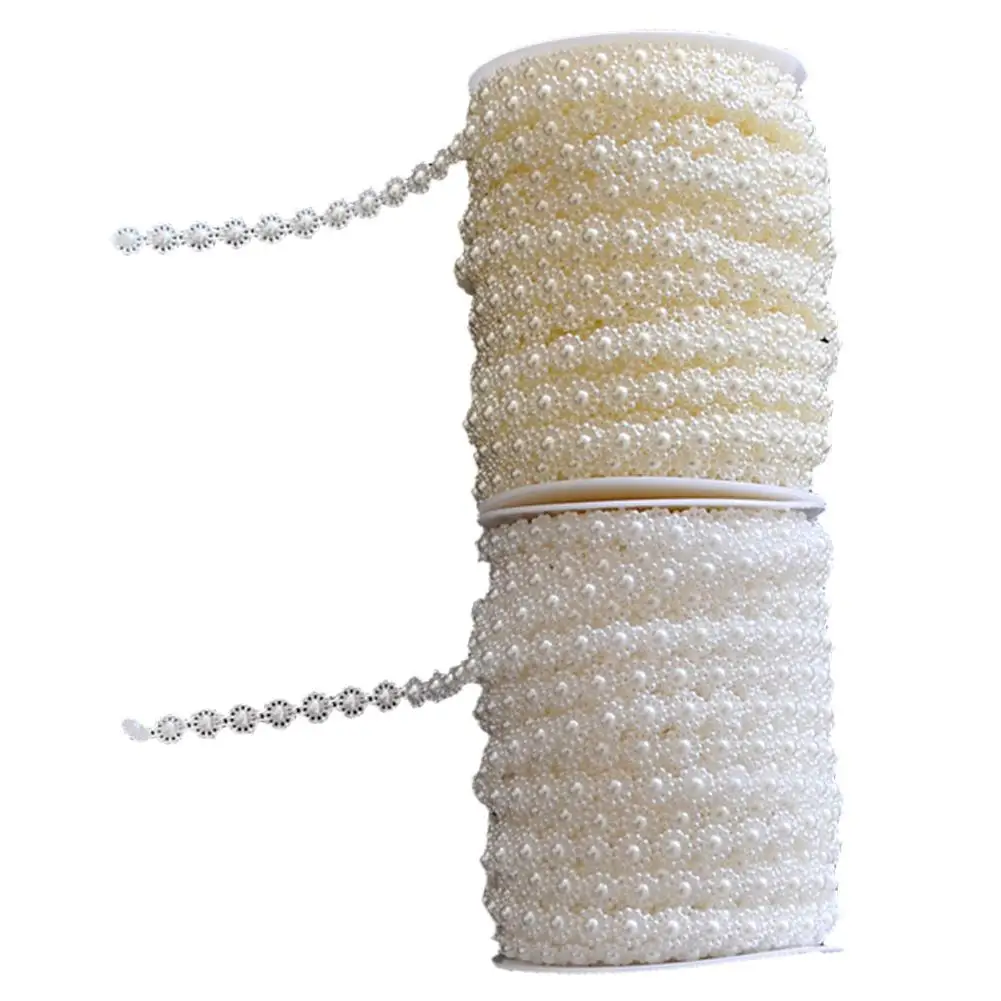 plastic beads wholesale
