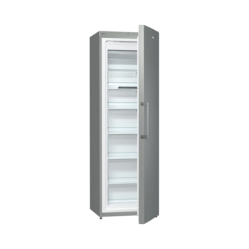 Морозильная камера Gorenje FN6191CX|Морозильники| |