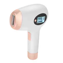 300000 Перманентный IPL эпилятор, профессиональная эпиляция, Электрический Фотоэпилятор для женщин, Машинка для удаления волос без боли