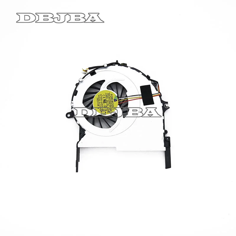 

Laptop CPU Cooling Fan for Acer Aspire 7745 7745G MG75090V1-B010-S99 4 PIN Fan
