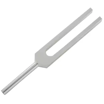 

Tuning fork DnA Repair 528 Hz Tuning Fork