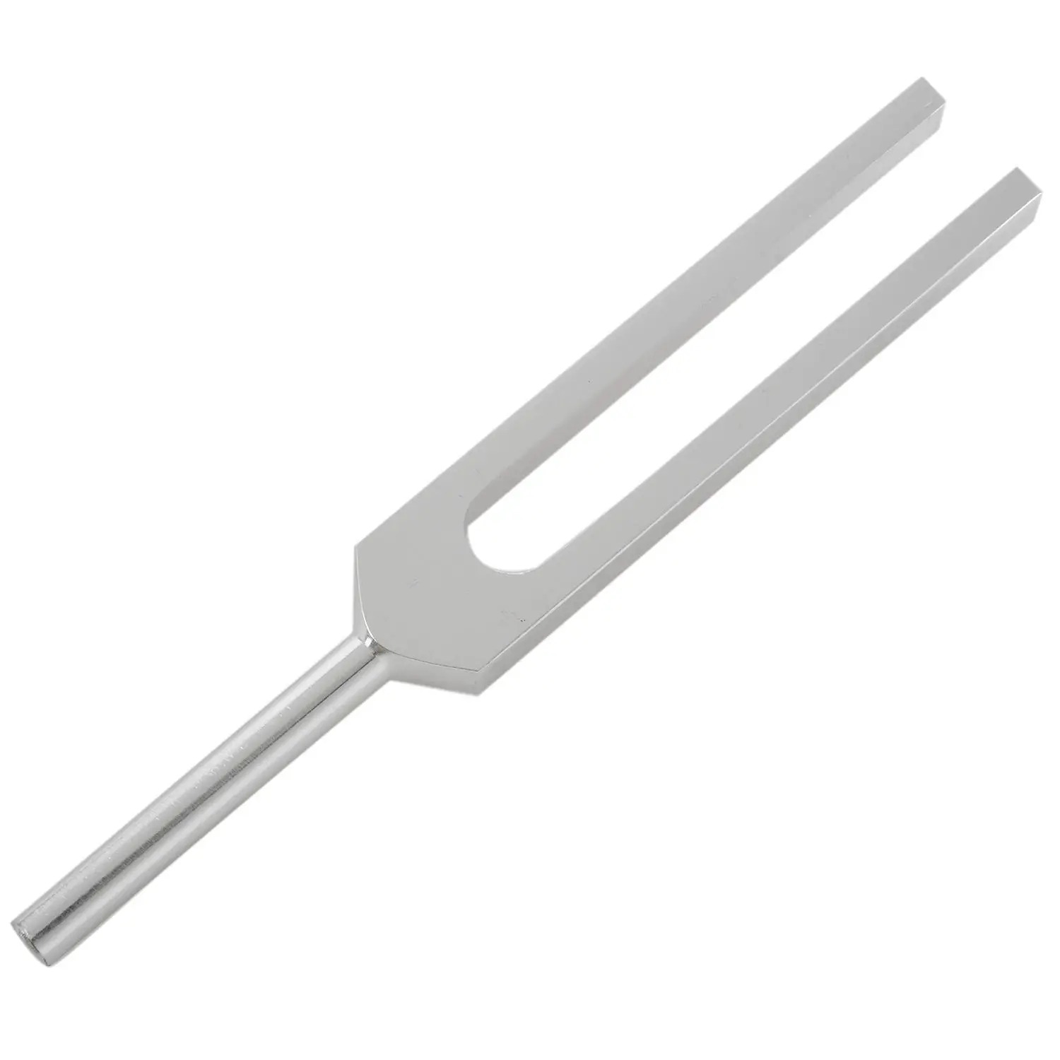 

Tuning fork DnA Repair 528 Hz Tuning Fork