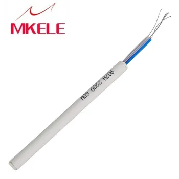 

Hot Sale 220V 60W Soldering Iron Core Heating Element Replacement Spare Part Welding Tool For 905E/907H China