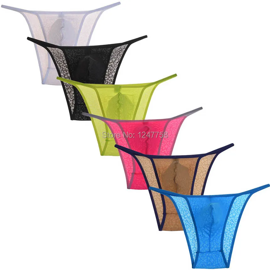 spandex bikini bottoms