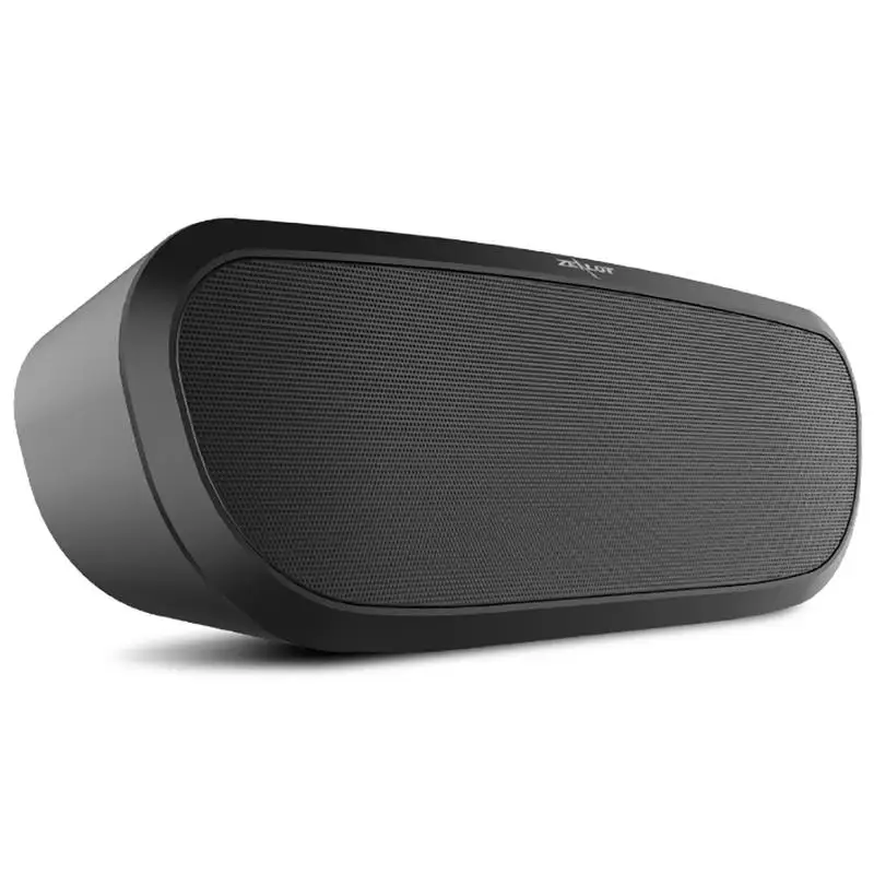 Новинка хит продаж беспроводной Bluetooth динамик мини портативный
