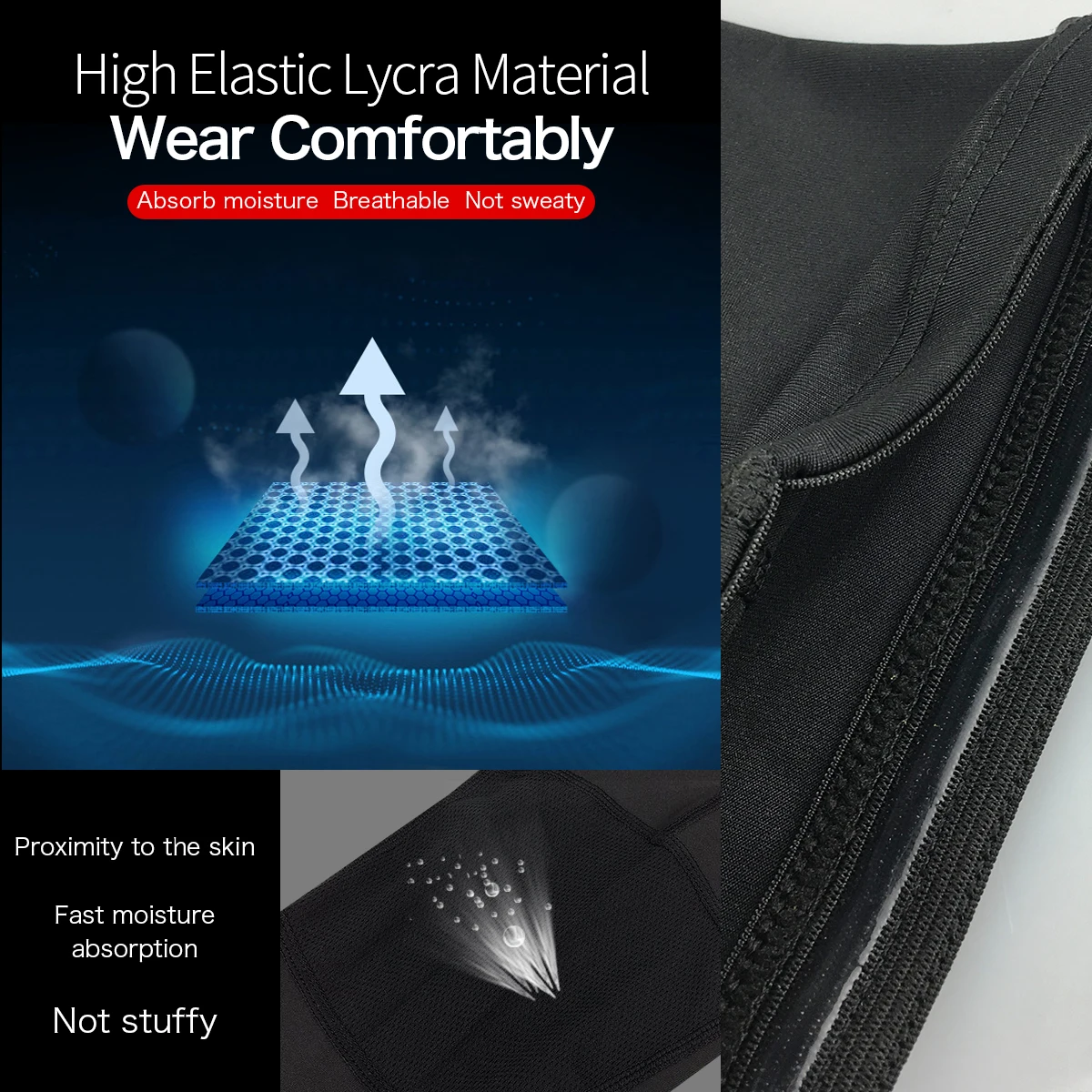 1 قطعة الأطفال البالغين كرة السلة العسل طويلة نيبادس المراهقين الاطفال التدريب الركبة حماية والعتاد الرياضية لكرة القدم دعامة الركبة 1 قطعة الأطفال البالغين كرة السلة العسل طويلة نيبادس المراهقين الاطفال التدريب الركبة حماية والعتاد الرياضية لكرة القدم دعامة الركبة