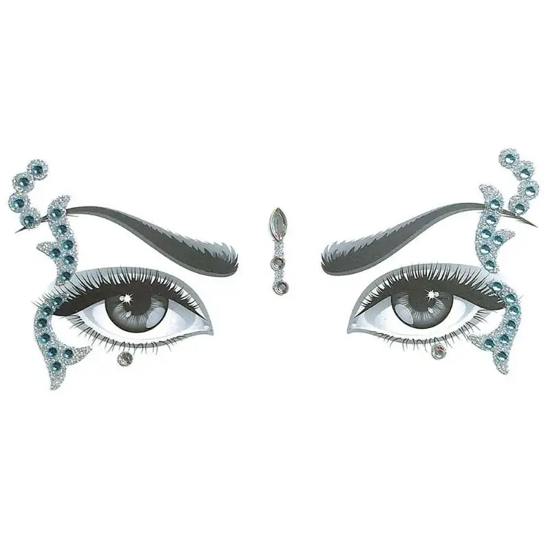 المؤقتة حجر الراين لصاقات وشم الوجه جواهر الأحجار الكريمة مهرجان حزب ماكياج الجسم الفن الأحجار الكريمة فلاش Glitte ملصق المرحلة المكياج جديد المؤقتة حجر الراين لصاقات وشم الوجه جواهر الأحجار الكريمة مهرجان حزب ماكياج الجسم الفن الأحجار الكريمة فلاش Glitte ملصق المرحلة المكياج جديد