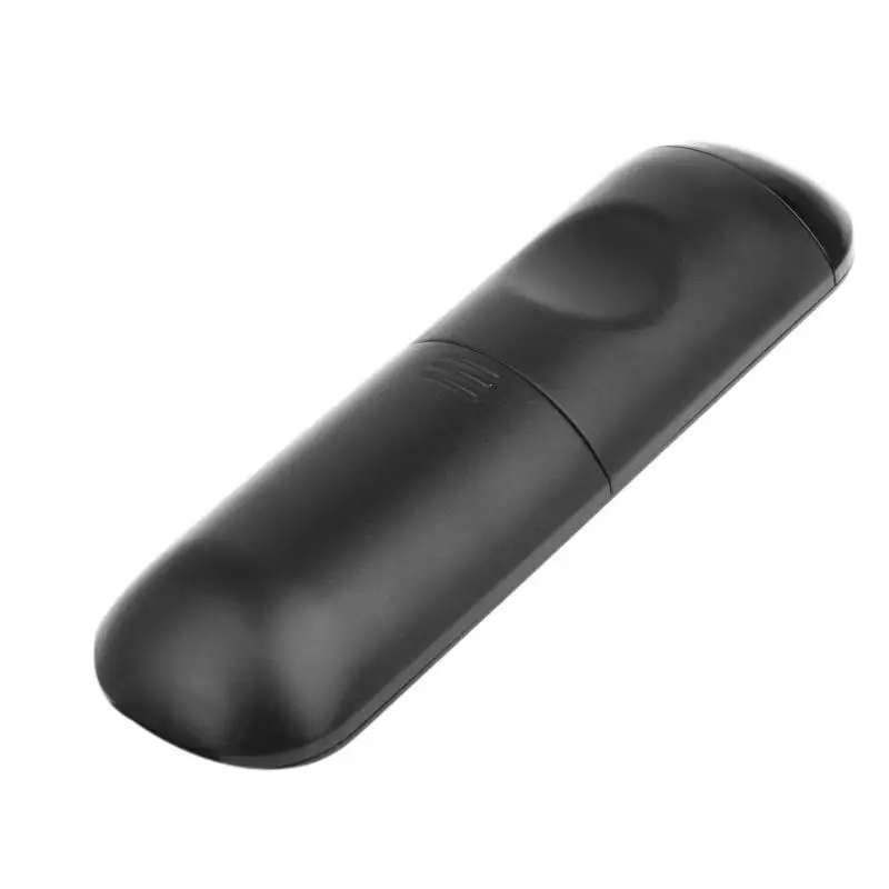 Новая замена ИК пульта подходит для Roku 1 roku2 Lt Hd Xd Xs Xds 3 Media Pla|Пульты ДУ| |