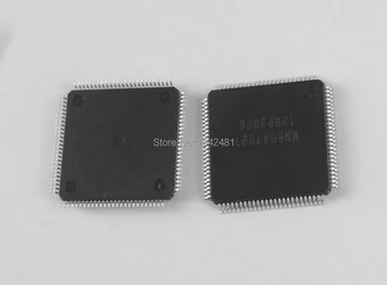 

In stock MN8647091 QFP For PS3 NEW