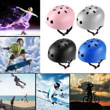 Дети взрослые защитное оборудование скейтборд-ролики BMX катание на самокате защитное оборудование коврик уход за детьми