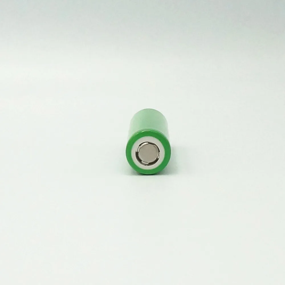 2 шт. оригинальный фонарь фонарик для LG INR18650MJ1 MJ1 Chem 3 6 В IMR 7 18650 3500 мАч 10 А|Детали и