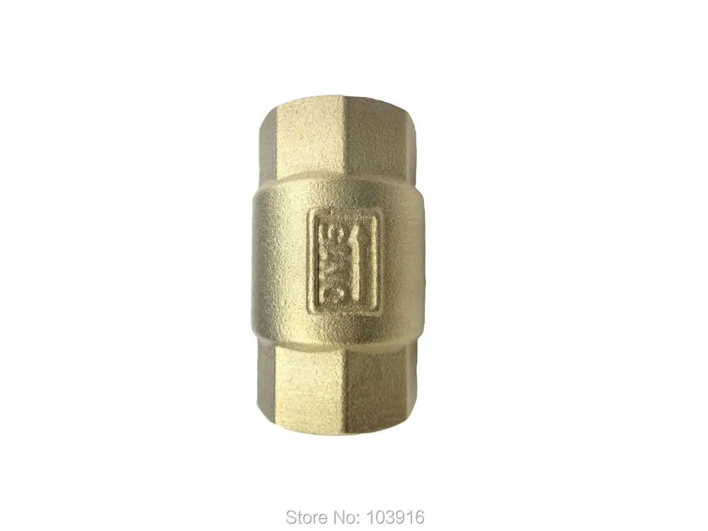 VCV-15-1