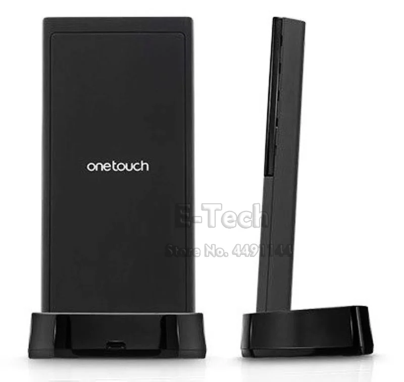 Разблокированный Alcatel one touch Y800 4G LTE маршрутизатор FDD беспроводной 3G ключ WiFi точка