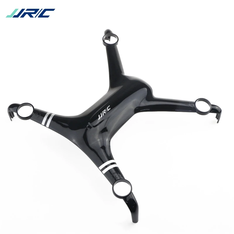 

JJRC X7 SMART RC Drone Quadcopter Spare Parts Upper Body Cover Shell