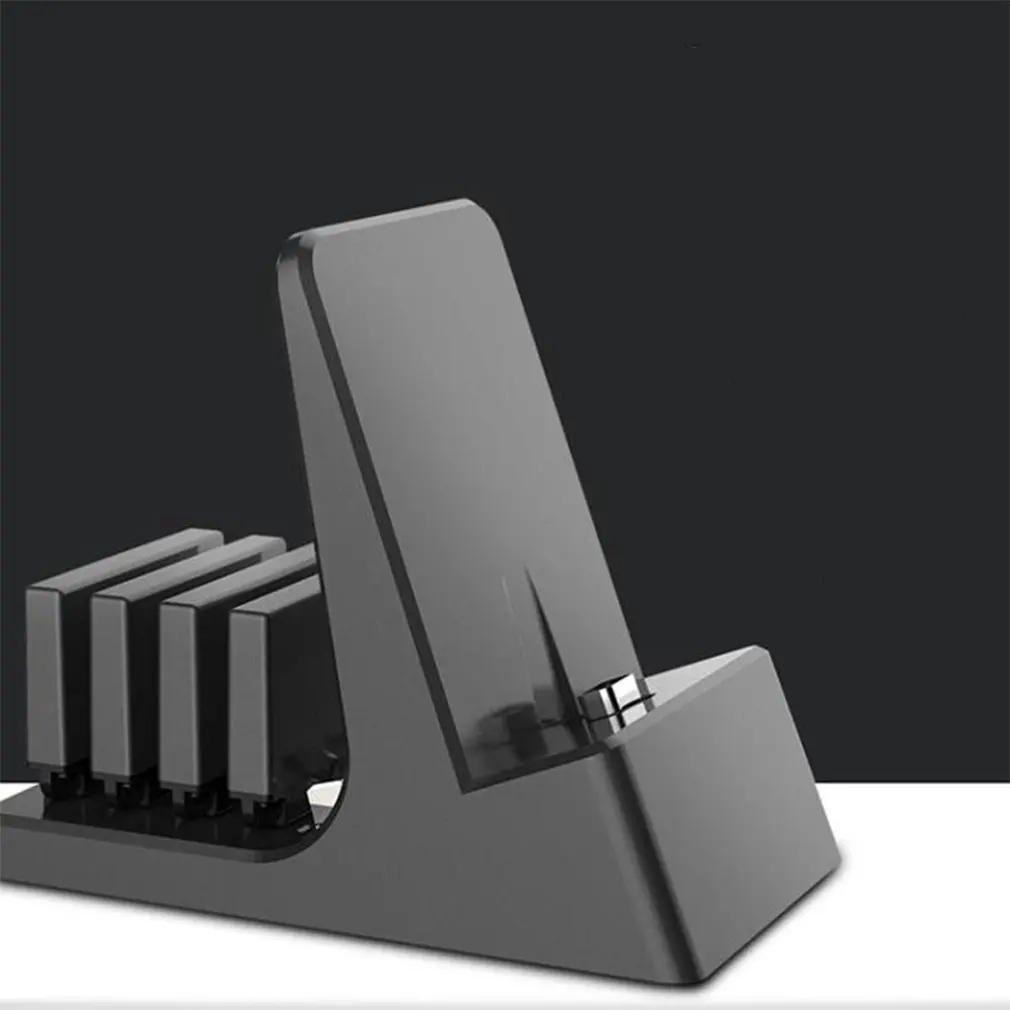 M2 Portable Mini Magnetic Charger Phone Holder Rechargeable Battery Wireless Magnetic Power Bank For Phone