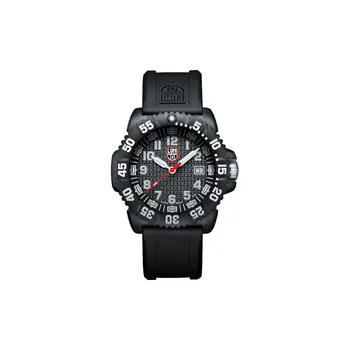 

Quartz Wristwatches Luminox for mens A-3051-25TH Watches Mans Watch Wristwatch