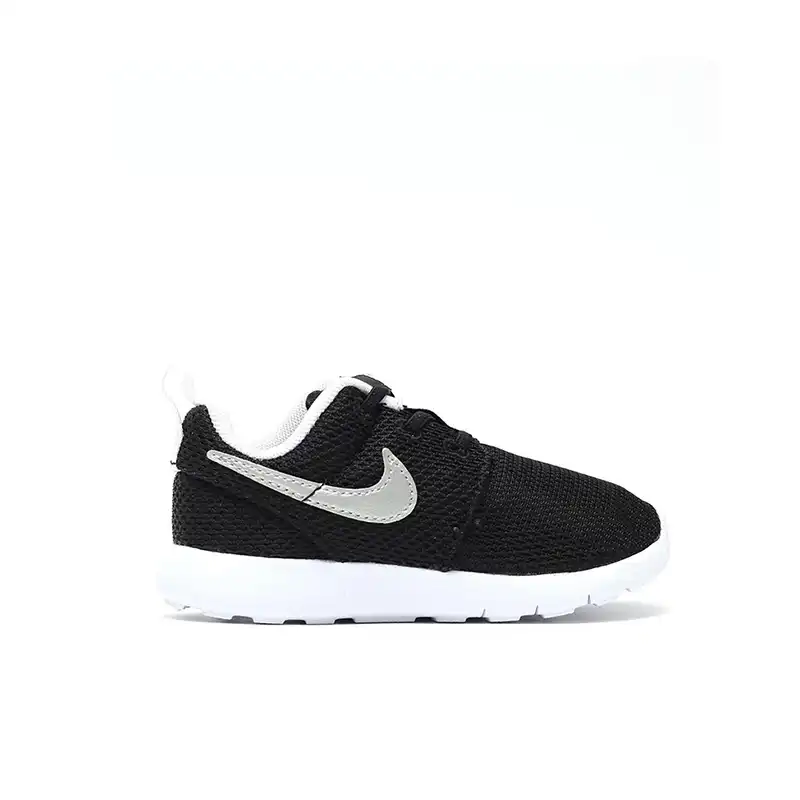 nike roshe little kid