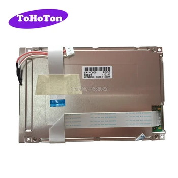 

Original new 5.7 inch SX14Q006 LCD display made in Taiwan SX14Q00