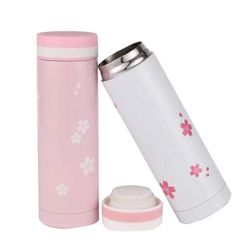 thermos 300 ml