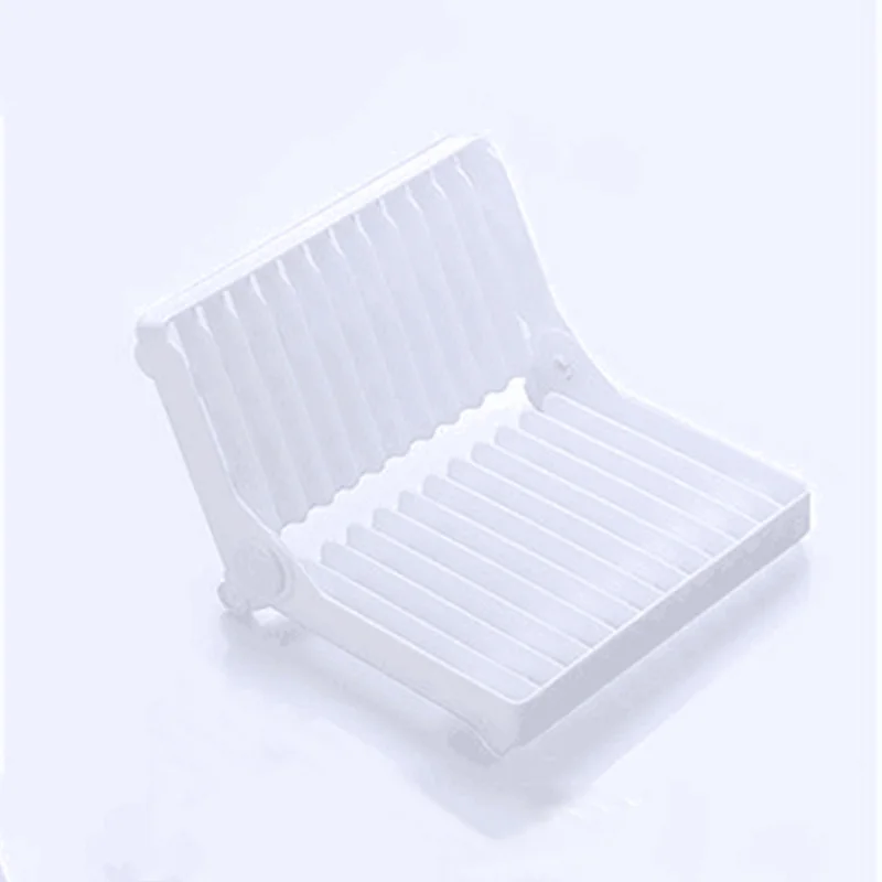 المطبخ تخزين طبق كوب مجفف تجفيف حامل أرفف المنظم لوحة طبق عقد جزء