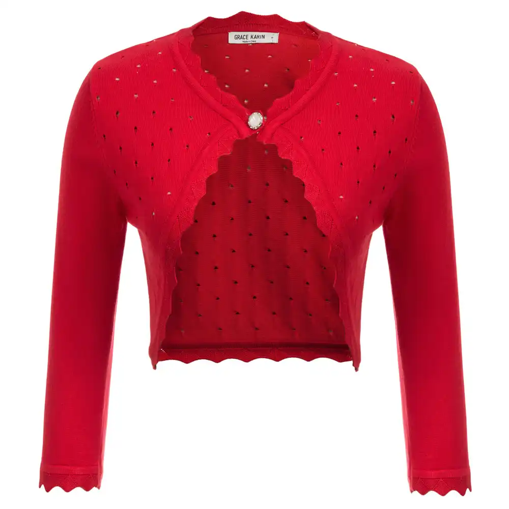 cardigan feminino para festa